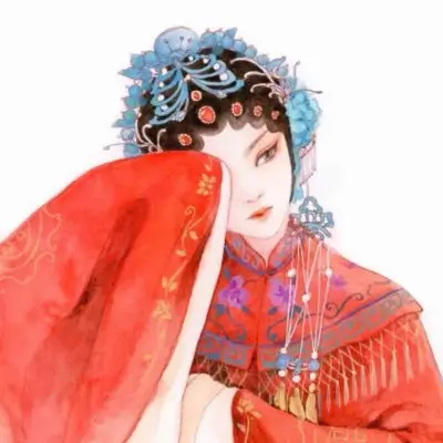 用户 阿柚不熬夜 头像